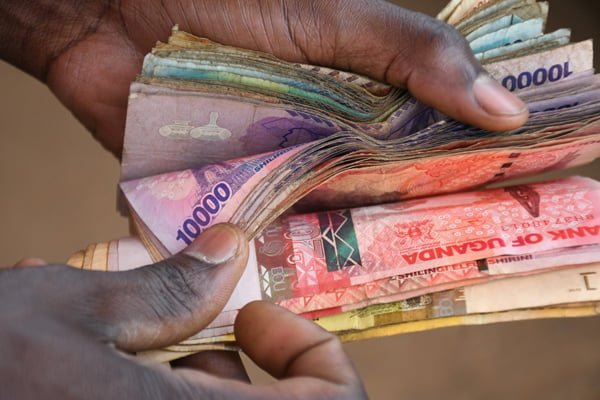 Best iPhone to Buy in Uganda Right Now: Every Budget (2026)